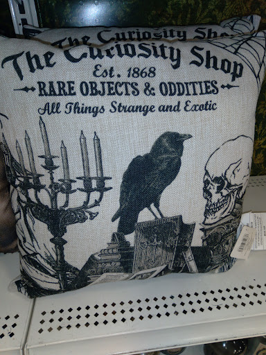 Craft Store «Michaels», reviews and photos, 9470 W Northern Ave, Glendale, AZ 85305, USA