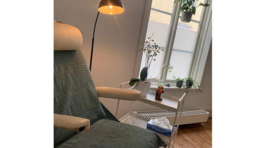 Fotfin Medicinsk Fotvård Hedemora Kyrkogatan 2, 776 30 Hedemora, Sverige