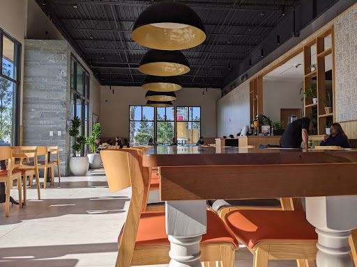 Shopping Mall «Northridge Fashion Center», reviews and photos, 9301 Tampa Ave, Northridge, CA 91324, USA