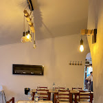 Photo n°1 de l'avis de Carlos.a fait le 24/07/2022 à 21:25 sur le  Lombardo à Evora