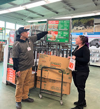 Moving Supplies at U-Haul - Photo 4 - Car repair in Madison, WI, Madison