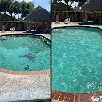 Pool Therapy - Photo 2 - Car repair in , Fort Lauderdale