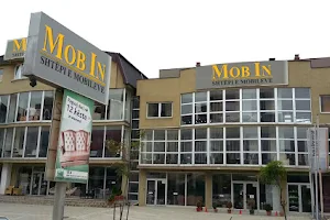MOBIN SHPK Mobilie Fushe Kosove image