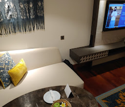 Hilton Bali Resort photo