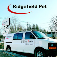 Pet Stop Dog Fence at Ridgefield Pet - Photo 5 - Car repair in Ridgefield, CT, Danbury