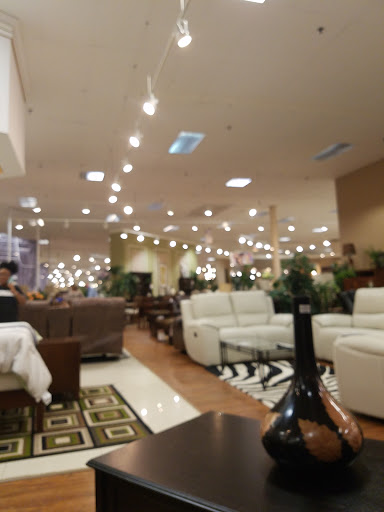 Furniture Store «Marlo Furniture», reviews and photos, 5650 General Washington Dr, Alexandria, VA 22312, USA