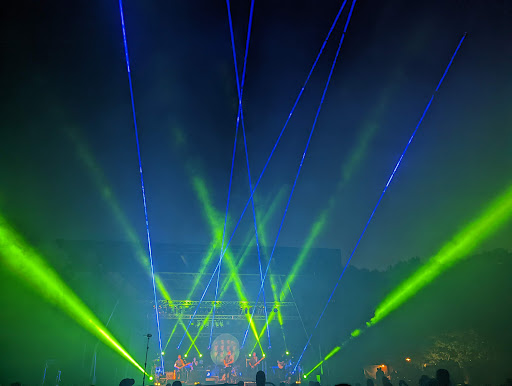 Park «NARA Park», reviews and photos, 25 Ledge Rock Way, Acton, MA 01720, USA