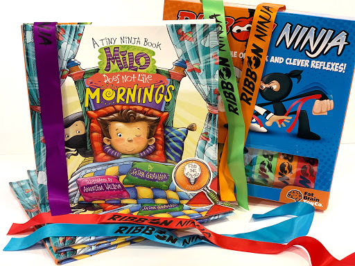 Toy Store «Kidstop», reviews and photos, 6990 E Shea Blvd #103, Scottsdale, AZ 85254, USA