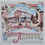 Photo n°1 de l'avis de Wilhelm.i fait le 26/12/2023 à 16:19 sur le  Hotel & Restaurant Meereswelle à Heringsdorf