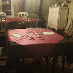 Photo n°3 de l'avis de Ery.a fait le 16/01/2019 à 21:56 sur le  Corte dei Brut à Gavirate