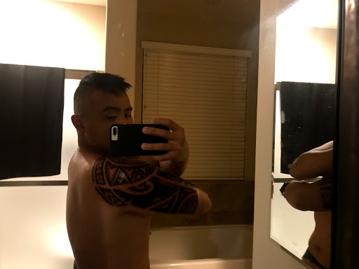 Explore sibling tattoo ideas for 4, creative tattoo ideas in Fresno, available at Island Ink Tattoo