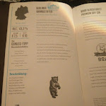 Photo n°3 de l'avis de Eloïse.o fait le 31/12/2018 à 06:53 sur le  Hotel Motel One Berlin-Upper West à Berlin