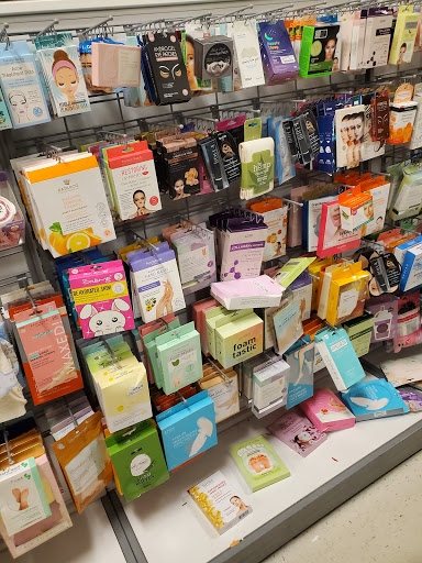 Department Store «T.J. Maxx», reviews and photos, 3219 Rolling Oaks Blvd, Kissimmee, FL 34747, USA