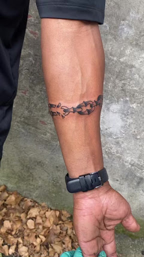 Explore aviation tattoo ideas, creative tattoo ideas in Brooklyn, available at Hand of Glory Tattoo & Piercing