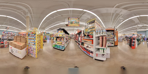 Hardware Store «Geneva Ace Hardware», reviews and photos, 617 W State St, Geneva, IL 60134, USA