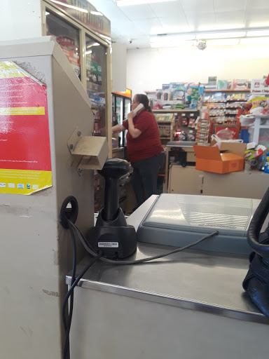 Dollar Store «FAMILY DOLLAR», reviews and photos, 3465 W Walnut St STE 229, Garland, TX 75042, USA