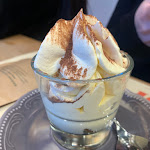 Photo n°2 de l'avis de Alessia.e fait le 13/11/2022 à 19:09 sur le  Dispensa Emilia_Milano Stazione Centrale à Milan