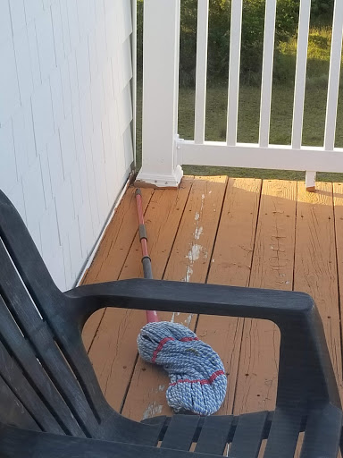 Vacation Home Rental Agency «Surf or Sound Realty», reviews and photos, 26204 Rampart St, Salvo, NC 27972, USA