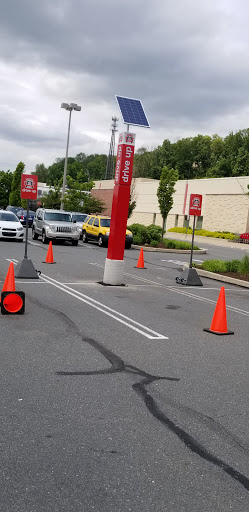 Department Store «Target», reviews and photos, 4599 Perkiomen Ave, Reading, PA 19606, USA