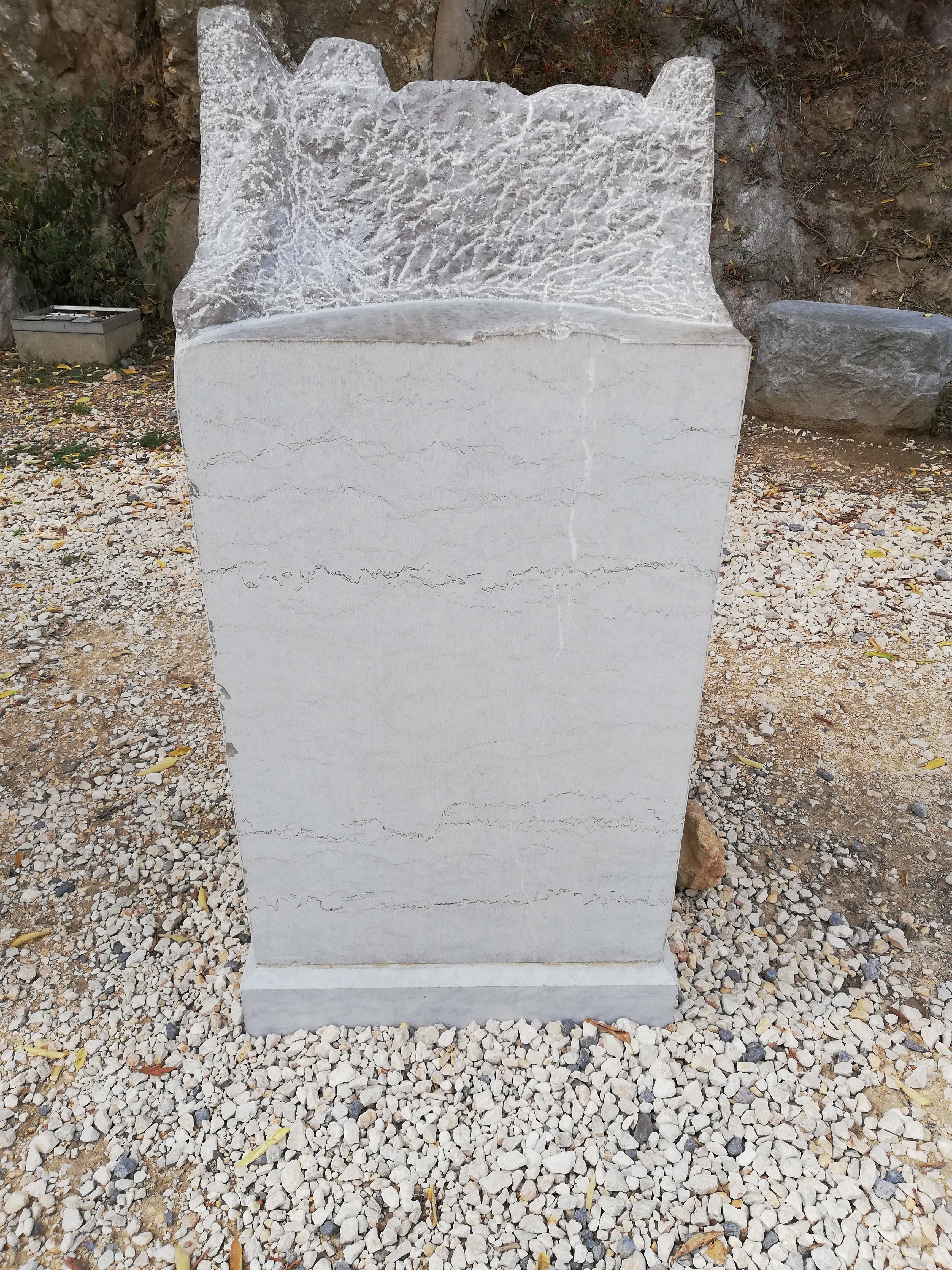 Photo n° 14 de l'avis de potiske.r fait le 30/09/2019 à 09:42