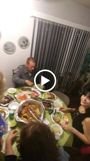 Drug Store «Walgreens», reviews and photos, 9018 Firestone Blvd, Downey, CA 90241, USA