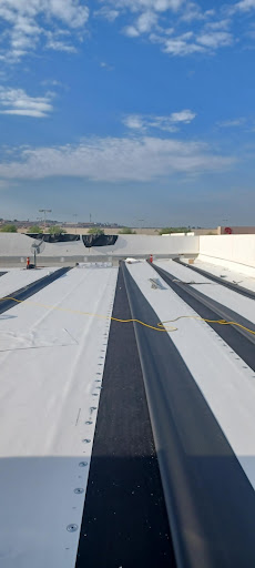 Roofing Contractor «Brea Roofing», reviews and photos, 171 Gemini Ave, Brea, CA 92821, USA