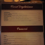 Photo n°5 de l'avis de Prénom.o fait le 24/09/2018 à 19:42 sur le  Il Messinese à Syracuse