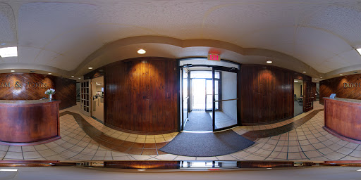 Criminal Justice Attorney «Dunham & Jones, Attorneys at Law, P.C.», reviews and photos