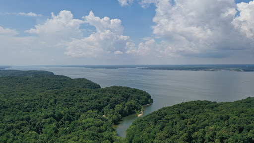 National Forest «Land Between the Lakes National Recreation Area», reviews and photos, 238 Visitor Center Dr, Golden Pond, KY 42211, USA