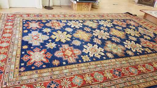 Gift Shop «Ten Thousand Villages», reviews and photos, 719 Main St, Evanston, IL 60202, USA