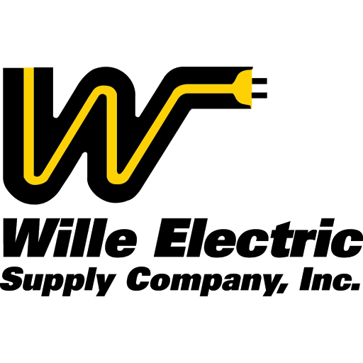 Electrical Supply Store «Wille Electric Supply Inc», reviews and photos, 432 N Grant St, Stockton, CA 95202, USA