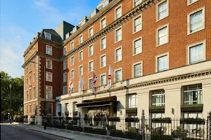 London Marriott Hotel Grosvenor Square image
