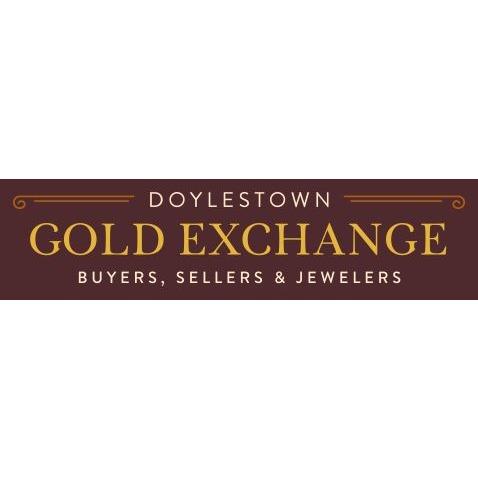 Gold Dealer «Doylestown Gold Exchange & Jewelers», reviews and photos, 812 N Easton Rd Condo Unit #1,, Doylestown, PA 18902, USA