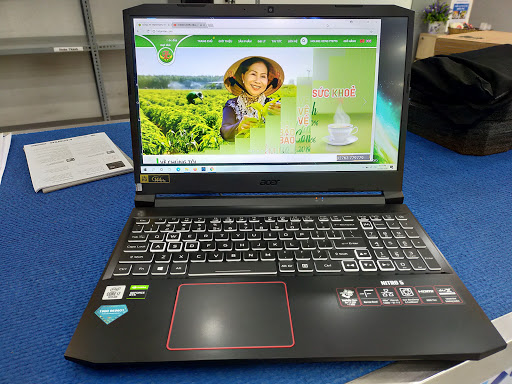 Top 10 cửa hàng phong vũ Huyện Bình Liêu Quảng Ninh 2022