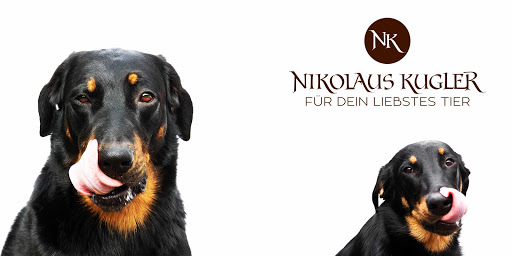 Nikolaus Kugler | Für Dein liebstes Tier, Bio Hundefutter unter Schäftlarn, 