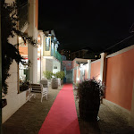 Photo n°2 de l'avis de Annamaria.h fait le 01/09/2021 à 20:42 sur le  Ristorante Rosso di Sera à Beinasco