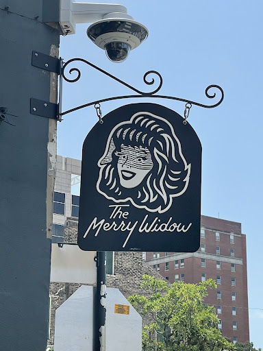 Event Venue «The Merry Widow», reviews and photos, 51 S Conception St, Mobile, AL 36602, USA