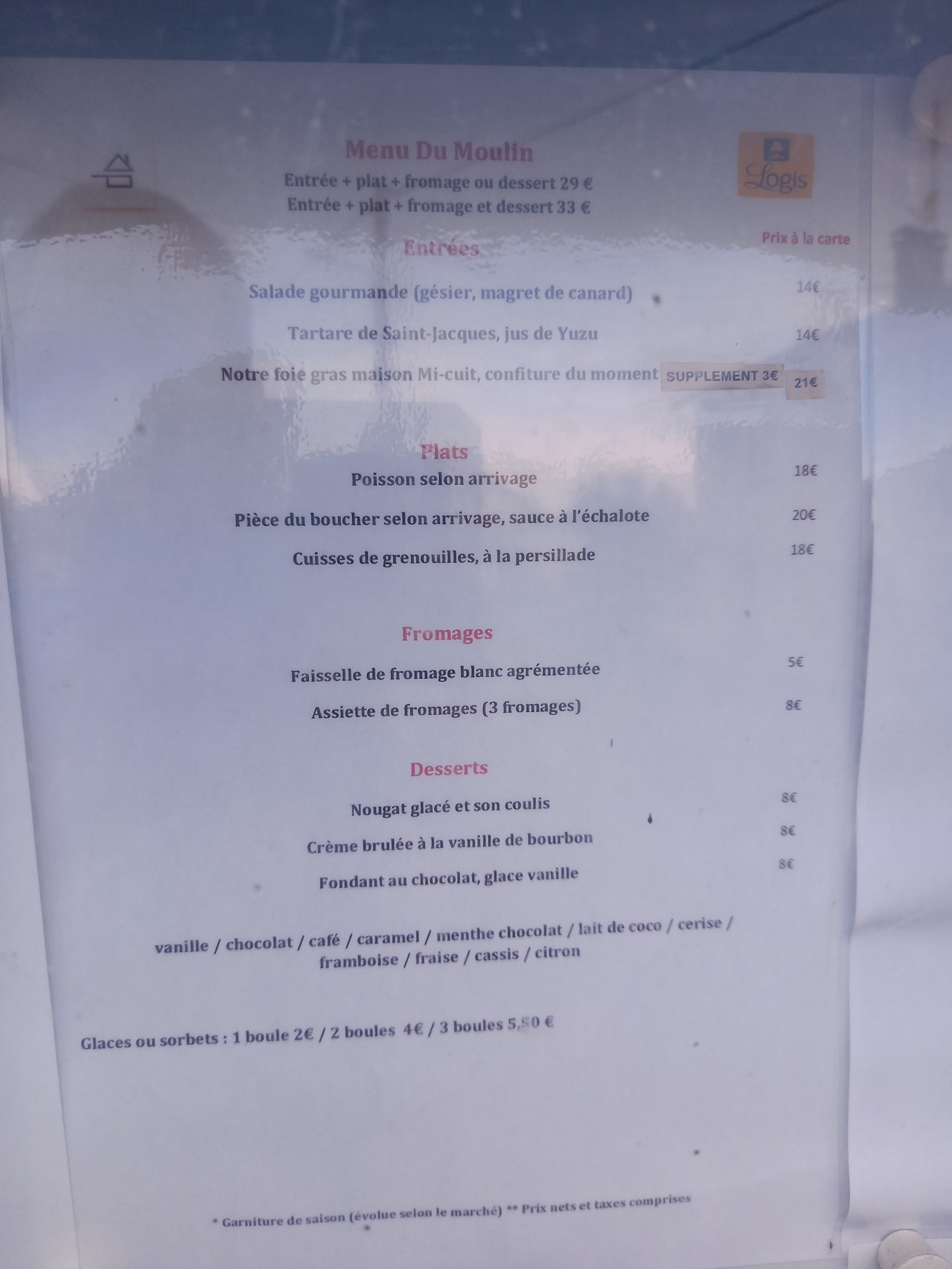 Photo n° 17 de l'avis de STEPHANE.A fait le 18/08/2022 à 21:47