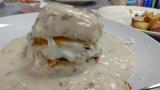 Coffee Shop «Grounds For Coffee-Clearfield», reviews and photos, 375 State St # A, Clearfield, UT 84015, USA