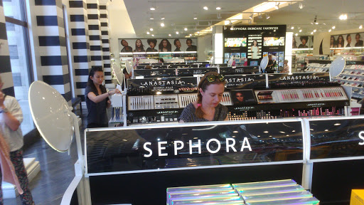 SEPHORA