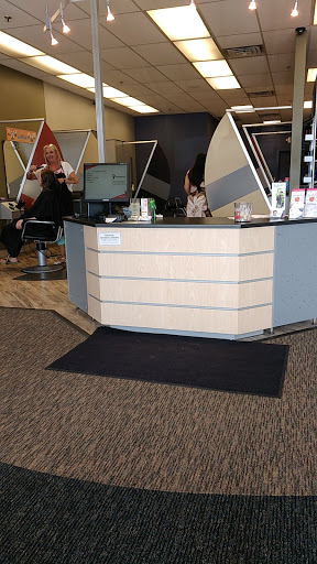 Hair Salon «Great Clips», reviews and photos, 4918 Marsh Rd, Okemos, MI 48864, USA