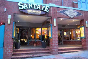 Santa Fe New Mexican image