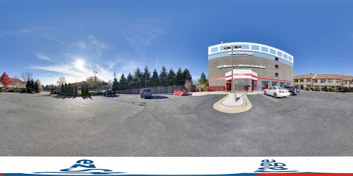 Self-Storage Facility «ezStorage», reviews and photos, 12211 Middlebrook Road, Germantown, MD 20874, USA