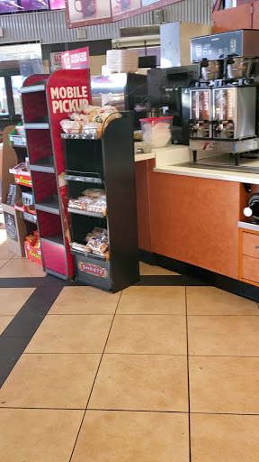 Convenience Store «Sheetz #92», reviews and photos, 111 E Main St, Monongahela, PA 15063, USA