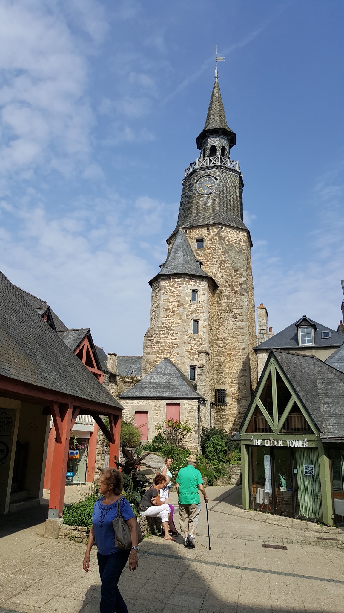 Photo n° 2 de l'avis de Jean-Pierre.A fait le 07/09/2017 à 13:43