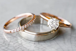 Bracken Jewelers - Handcrafted Custom Engagement Rings, Wedding Bands & Fine Jewelry in Venice, California image