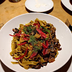 Photo n°1 de l'avis de Srdjan.a fait le 30/12/2023 à 22:53 sur le  MALA Leipzig à Leipzig