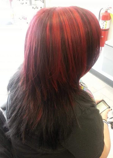 Hair Salon «Hair Cuttery», reviews and photos, 10500 Ulmerton Rd #290, Largo, FL 33771, USA