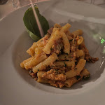 Photo n°14 de l'avis de Gianluca.l fait le 18/12/2023 à 17:40 sur le  Villa Pioppi Hotel à Sirmione