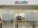 Stores to buy baby clothes Barquisimeto